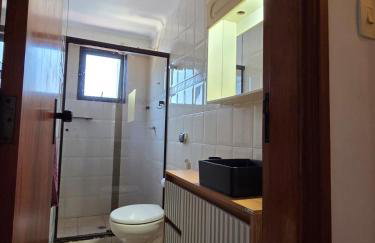 Apto Novo bem localizado - Foto 3