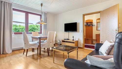 Haus Seeblick - Foto 4