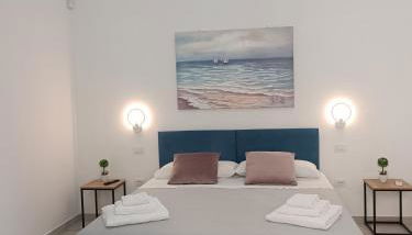 Clio's House - Mondello - Foto 5