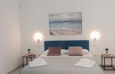 Clio's House - Mondello - Foto 5