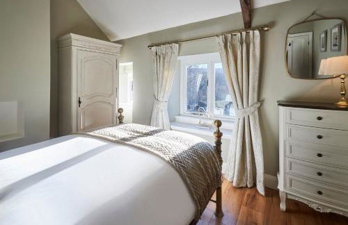 Host & Stay - Snoozy Goose - Photo 28