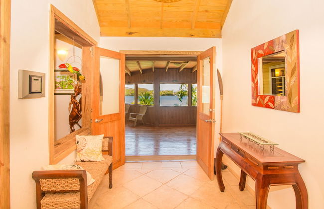 Casa de Admirada - Foto 32