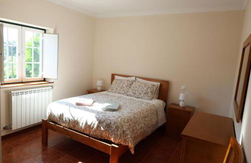 Qt Refúgio de Rubiães Villa 1-2 Paredes de Coura - Foto 6