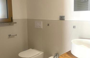 Non ti scordar di me #3 - Foto 6