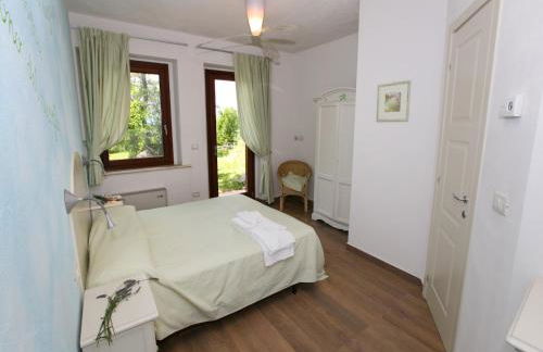 Mansion in San Valentino With Pool - Foto 44