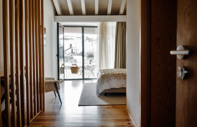 Casa do Santo - Wine & Tourism - Foto 8