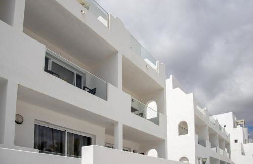 Palm Beach Fuerteventura - Photo 44