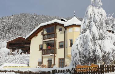 Obereggen - Anna - Foto 43