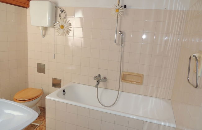 Villa Hortenzia - Foto 25