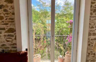 Collioure Fisherman’s House with sea views - Foto 64