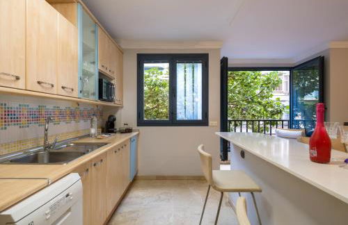 Live Las Palmas Walkiria City Home - Foto 16