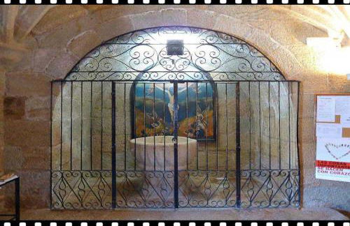 Casa Rural Antonio - Foto 75