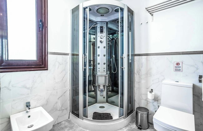 Villa Xian - Foto 30