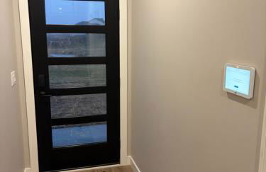 1st Luxury Residential Elevator rooftop deck - Foto 41