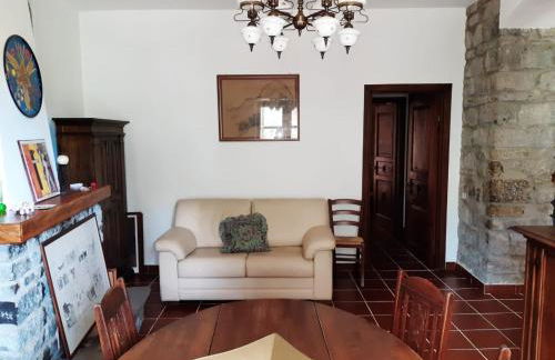 Oikos Apartment - Foto 9