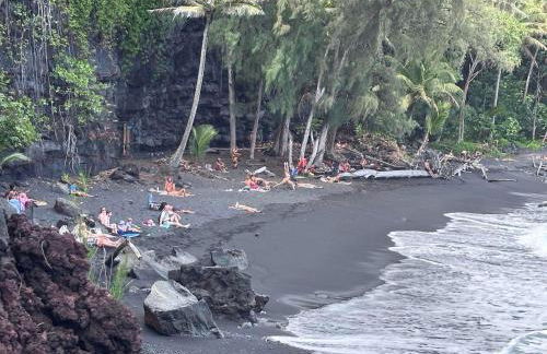 Comfort Nest - Foto 51