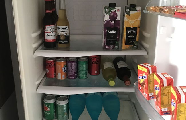 Landscape Beira Mar, Lindo, Luxo, Vista mar - Photo 18