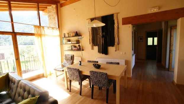 El Mas Prat - Foto 2, Imagen principal