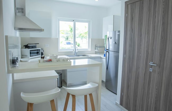 Xeliter Playa Coral Bavaro - Foto 24