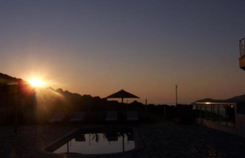 Kefalonia Horizon Villas - Foto 35