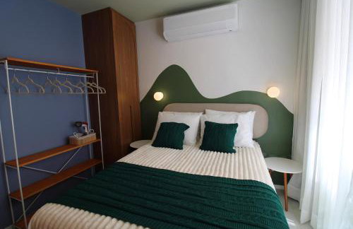 Apartamento charmoso e completo no coração do Rio de Janeiro - experiência única - Foto 20