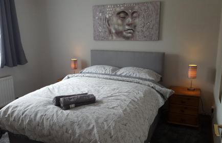 Laurelbrook Town House - Foto 21