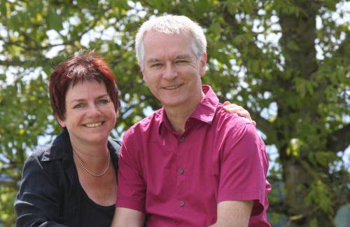 Beim Bicher - Photo 27