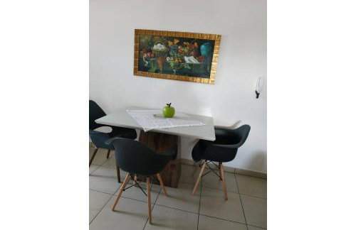 Apartamento Cidade Verde 6 MT - Foto 44