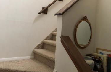 Lakeridge Litchfield townhouse pool tennis skiing - Foto 15