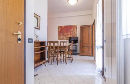 Francesca Apartment in Sassuolo - Affitti Brevi Italia - Foto 12