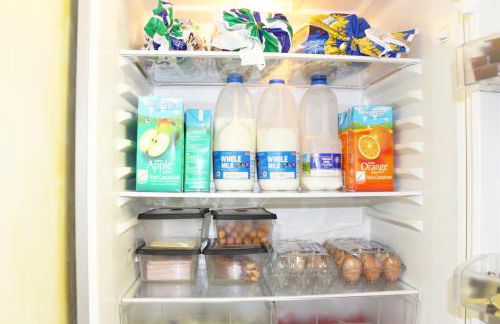 Flexistay Aparthotel Tooting - Photo 10