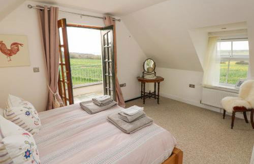 North Studdock Cottage - Foto 27