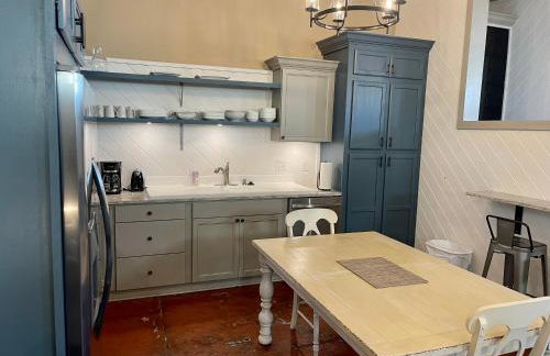 Historic 706 - Foto 34