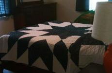 Your quiet place on Weiss Lake - Foto 28