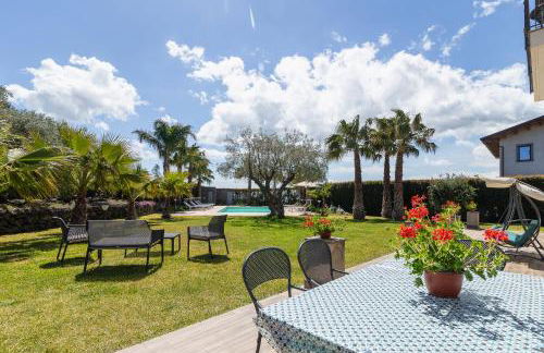 Casa Il Geranio - Foto 15