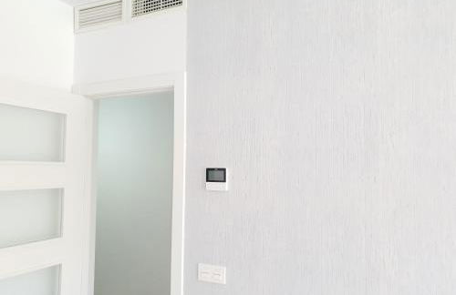 Apartamento Brisas Luminosas - Foto 27