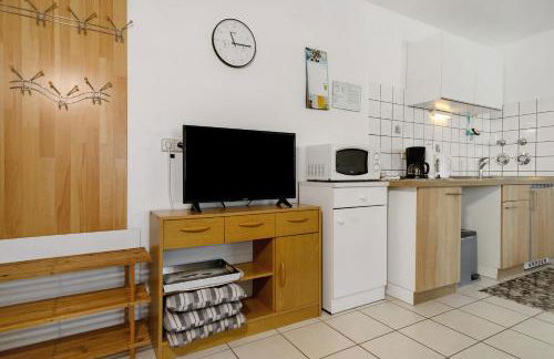 Ferienwohnungen Gierer - Photo 13