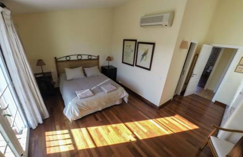 Villa Meloneras - Foto 26