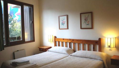 Apartamentos Pessets Adelaida - Foto 3