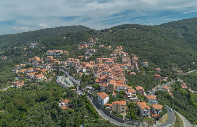 Casa Marepietra - Photo 48