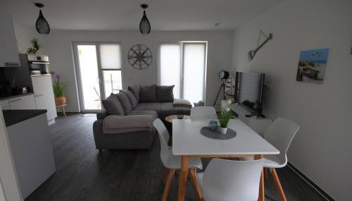 Küstenliebe 8 - Foto 2