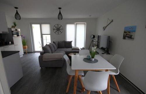 Küstenliebe 8 - Foto 2