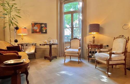 Victoria House - Foto 42