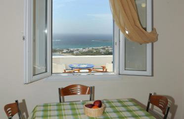 Veranta Me Thea - Foto 9