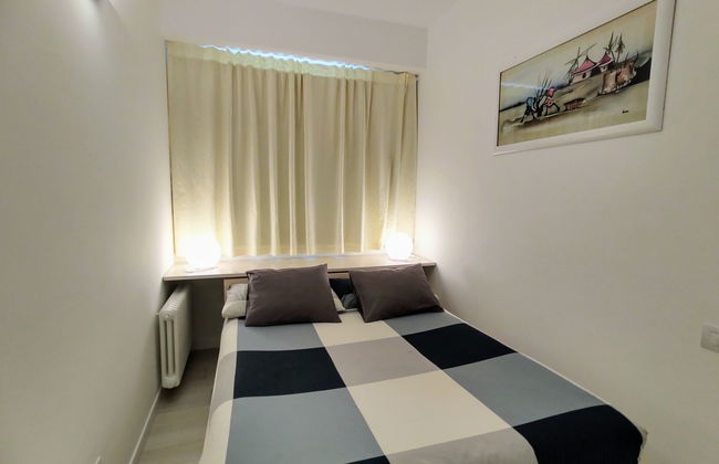 Titti (GLA133) - Foto 12