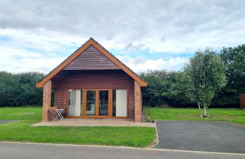 Maple 14 Hot Tub - Foto 4