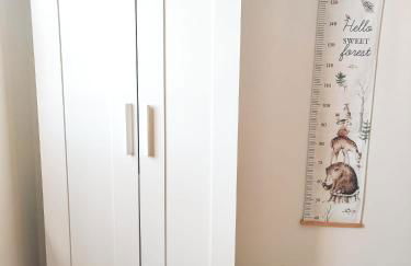 Nina's Blue Pool & Beach - Foto 12