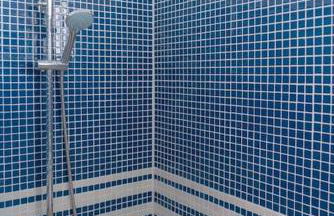 CocoMar I- Luxurious villa with pool near the sea - Foto 37