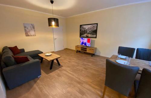 Altstadtapartment - Foto 6