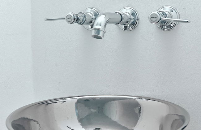 Design Apartments am Römerturm - Foto 24